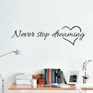 Wall Sticker